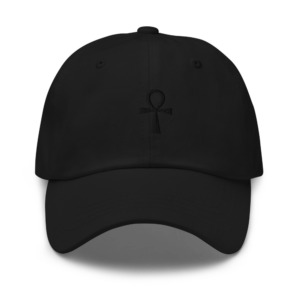 ANKH HAT